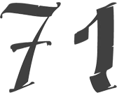 Иллюстрация к книге — Кровь Дома Базаард [book-illustration-84.webp]