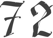 Иллюстрация к книге — Кровь Дома Базаард [book-illustration-85.webp]