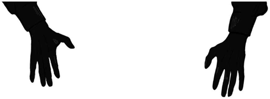 Иллюстрация к книге — Колдун с Неглинки [book-illustration-3.webp]