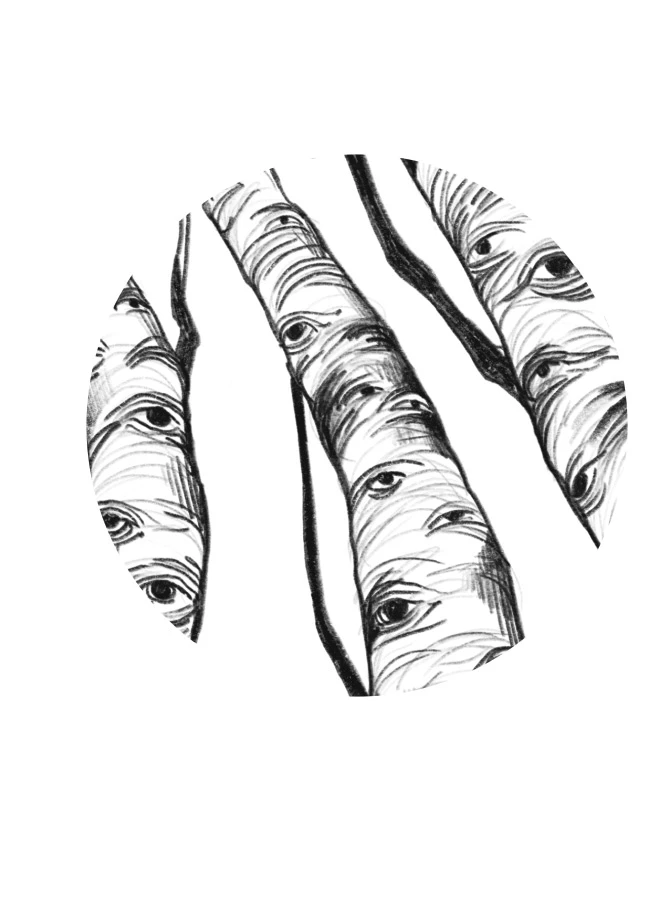 Иллюстрация к книге — Колдун с Неглинки [book-illustration.webp]