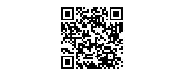 Иллюстрация к книге — Ты здесь, а я там [image3_5eb23d2a838db800076a39c7_jpg.webp]