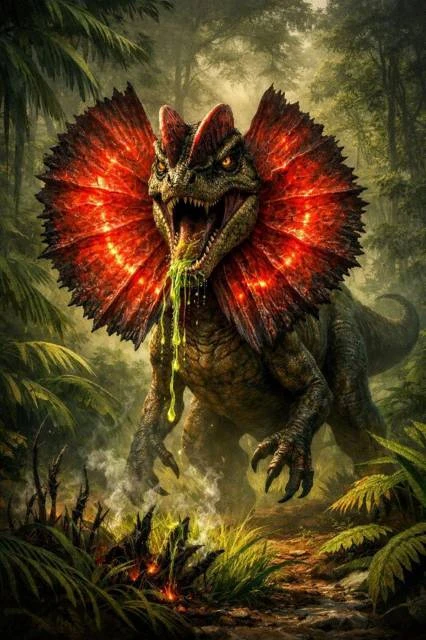 Иллюстрация к книге — [де:КОНСТРУКТОР] Терра-Прайм [book-illustration-4.webp]