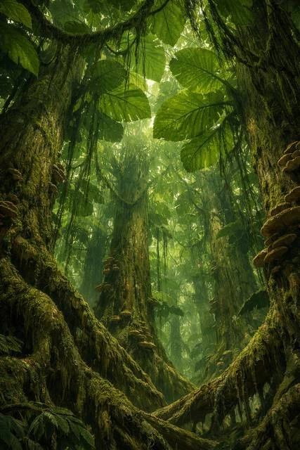 Иллюстрация к книге — [де:КОНСТРУКТОР] Терра Инкогнита [book-illustration-3.webp]