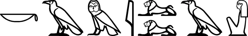 Иллюстрация к книге — Найди меня в лесу [book-illustration-1.webp]