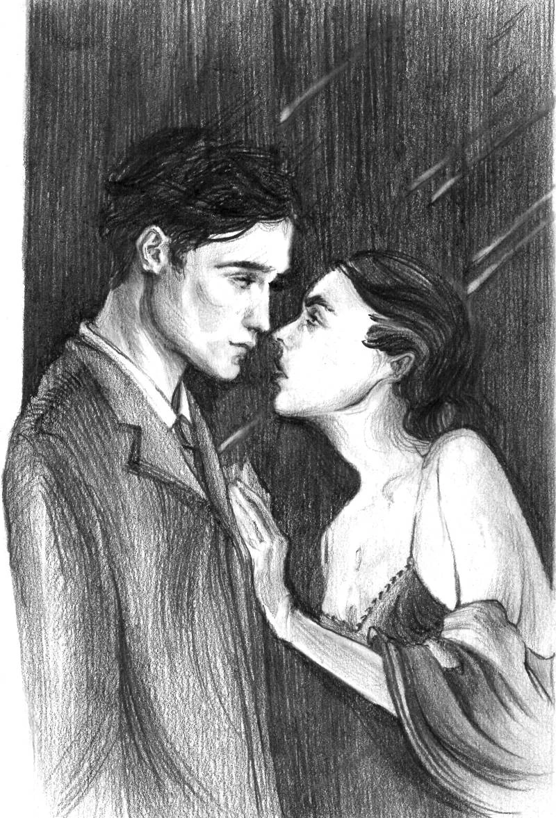 Иллюстрация к книге — Собор темных тайн [i_007.webp]