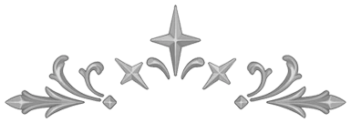 Иллюстрация к книге — До самой смерти [book-illustration-3.webp]