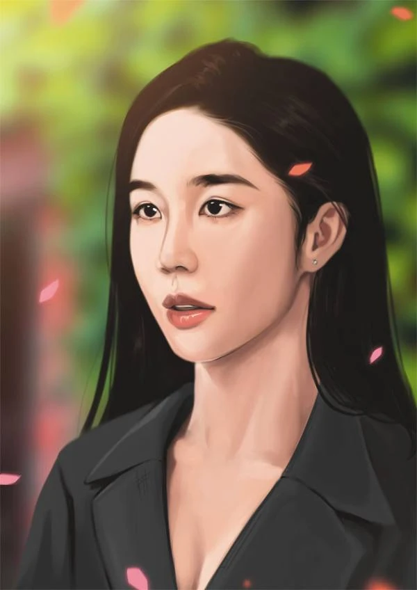 Иллюстрация к книге — Надеюсь, увидимся еще не скоро [i_004.webp]