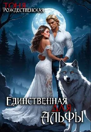 Иллюстрация к книге — Академия отвергнутых. Худшая на отборе [book-illustration-16.webp]