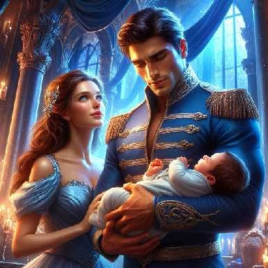 Иллюстрация к книге — Академия отвергнутых. Худшая на отборе [book-illustration-18.webp]