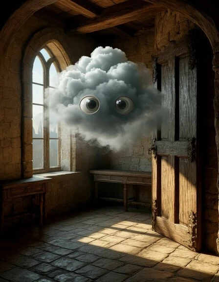 Иллюстрация к книге — Попаданка по вызову. Ведьма берётся за работу! [i99920.webp]