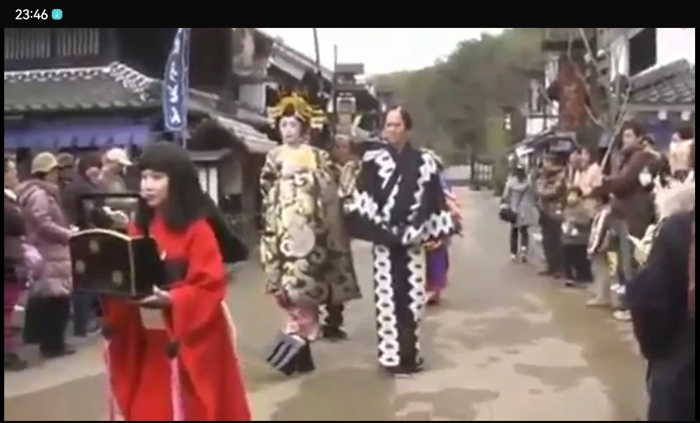 Иллюстрация к книге — Любимая таю императора [book-illustration-5.webp]