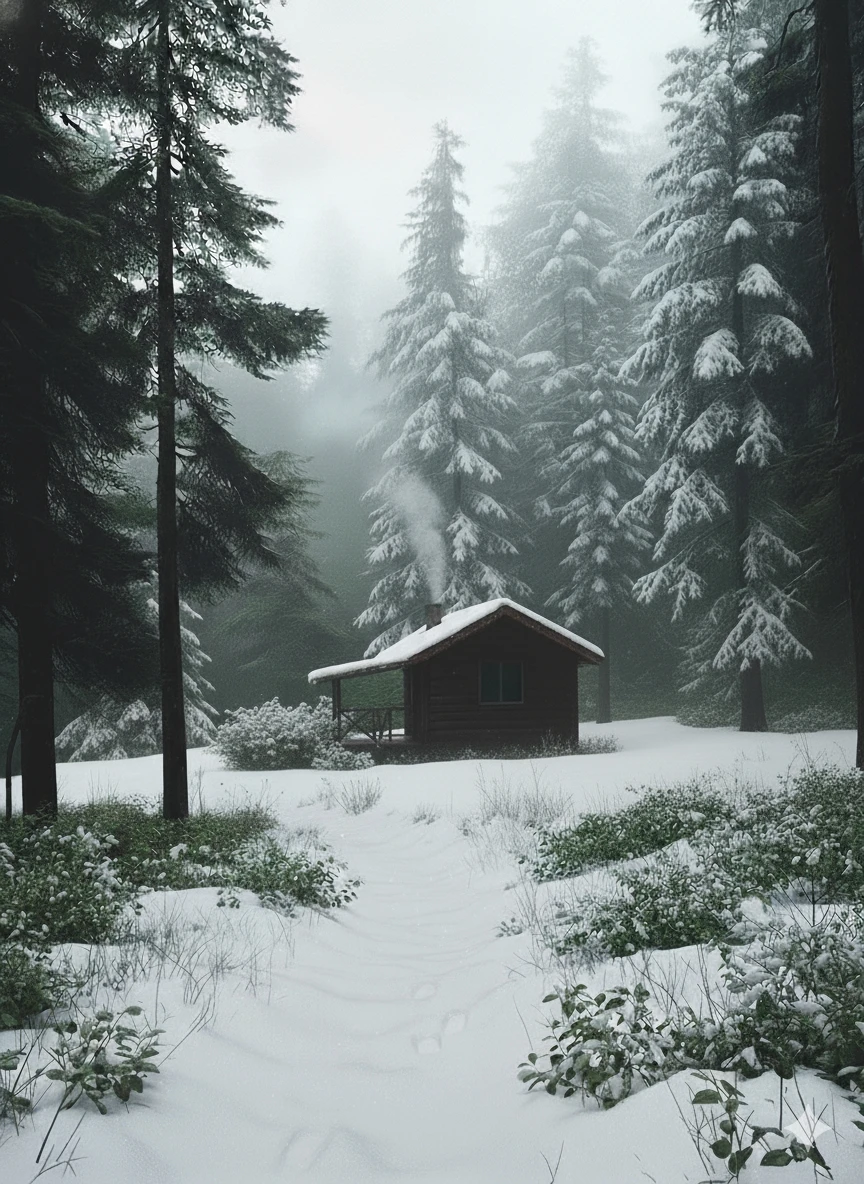 Иллюстрация к книге — Девять жизней до рассвета [book-illustration-1.webp]