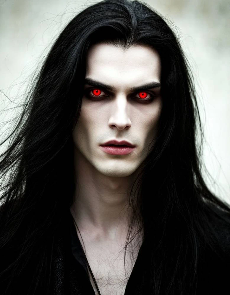 Иллюстрация к книге — Пленница амулета страсти [book-illustration-11.webp]