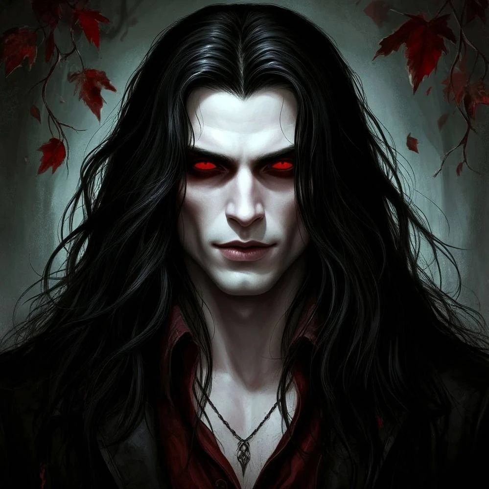 Иллюстрация к книге — Пленница амулета страсти [book-illustration-12.webp]