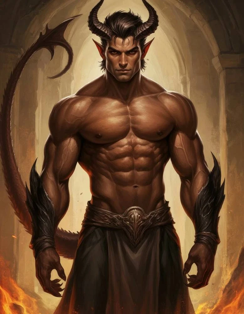 Иллюстрация к книге — Пленница амулета страсти [book-illustration-13.webp]