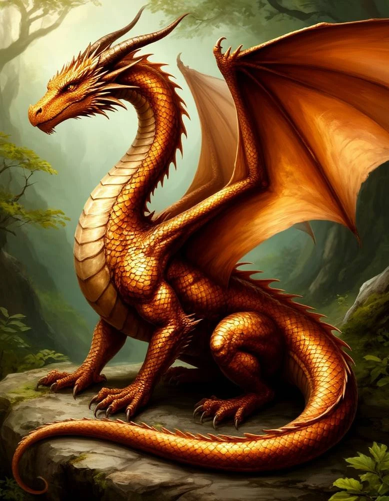 Иллюстрация к книге — Пленница амулета страсти [book-illustration-16.webp]