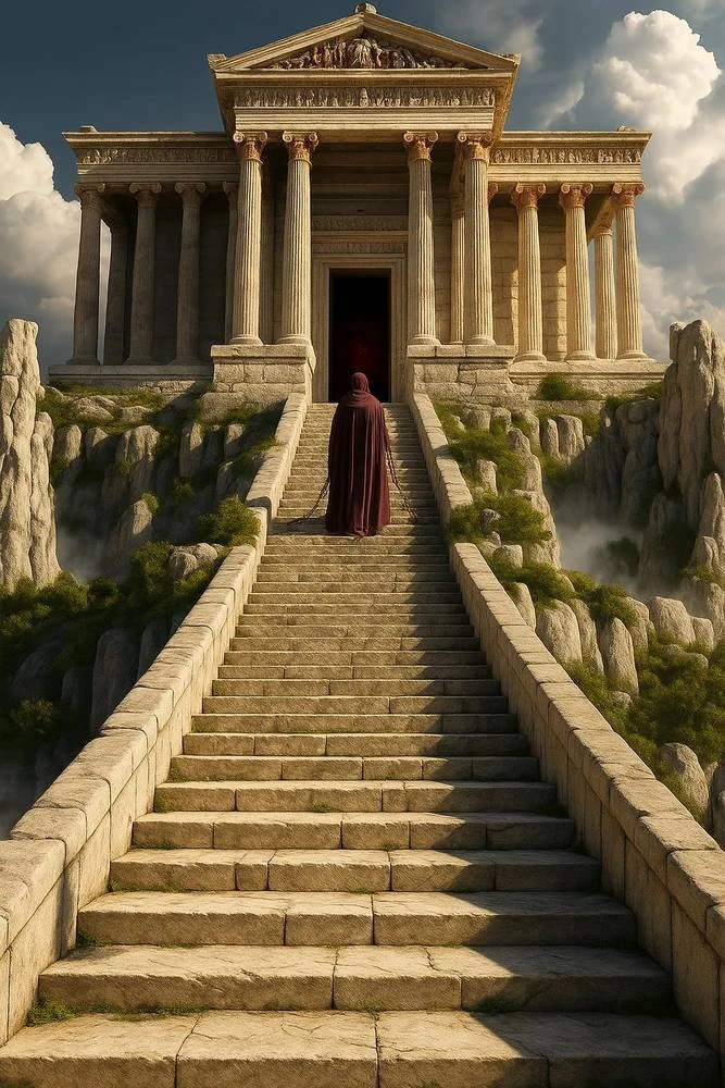 Иллюстрация к книге — Пленница амулета страсти [book-illustration-18.webp]