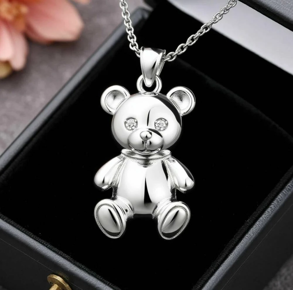 Иллюстрация к книге — Пленница амулета страсти [book-illustration-21.webp]