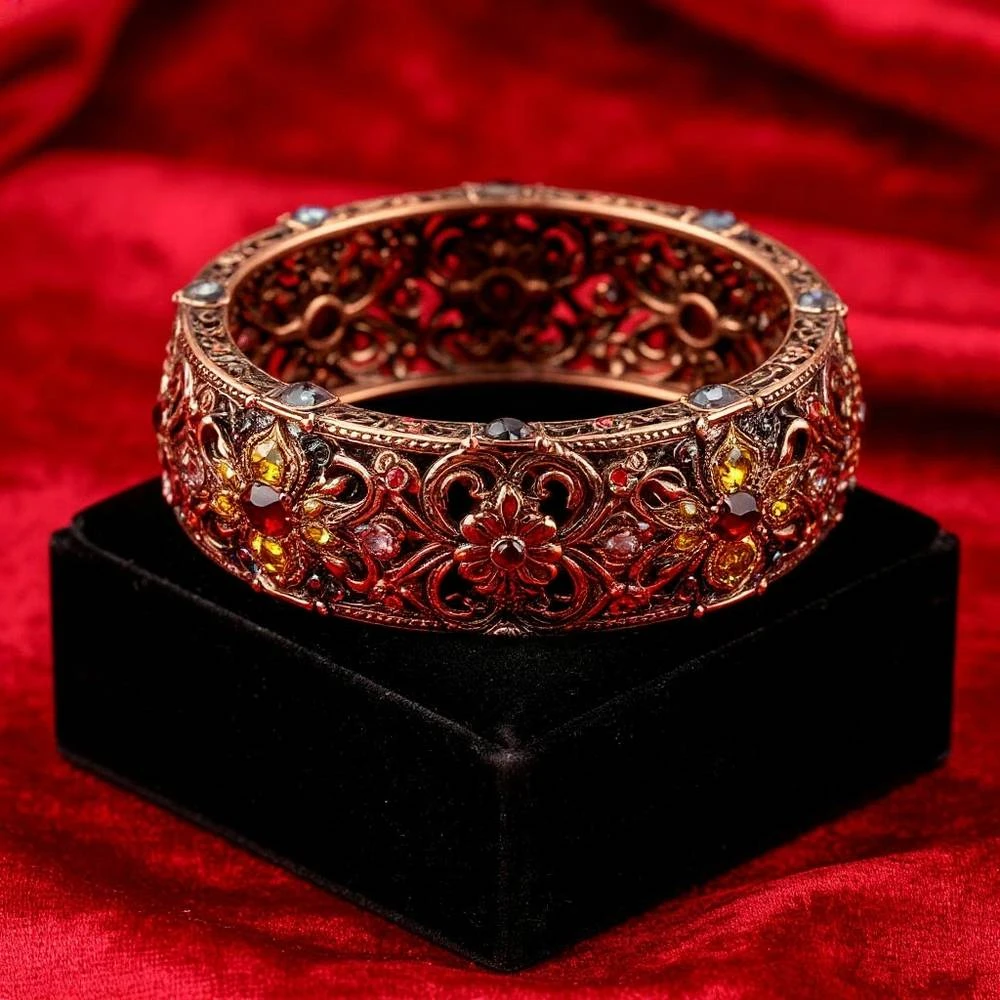 Иллюстрация к книге — Пленница амулета страсти [book-illustration-25.webp]