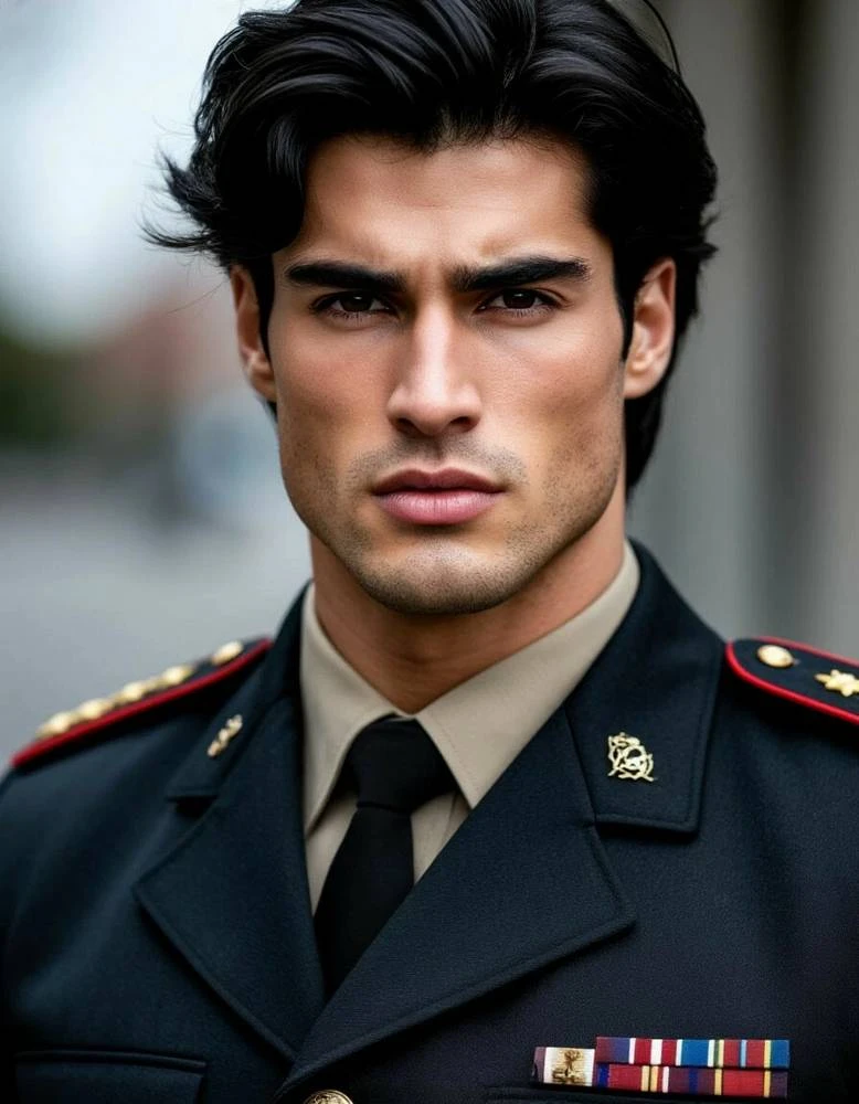 Иллюстрация к книге — Пленница амулета страсти [book-illustration-3.webp]