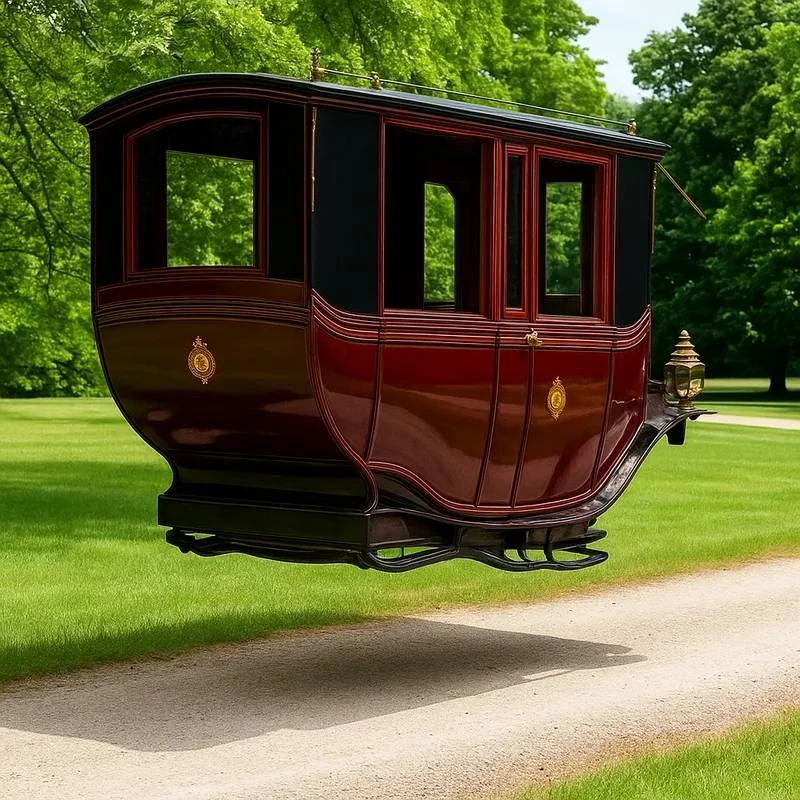 Иллюстрация к книге — Пленница амулета страсти [book-illustration-4.webp]