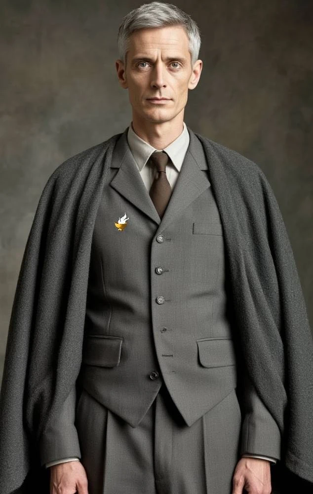 Иллюстрация к книге — Пленница амулета страсти [book-illustration-6.webp]