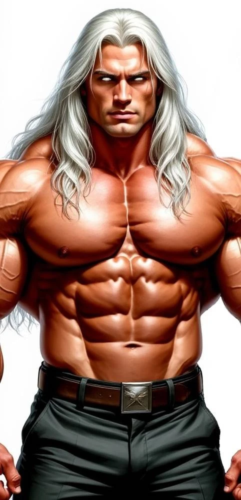 Иллюстрация к книге — Пленница амулета страсти [book-illustration-9.webp]