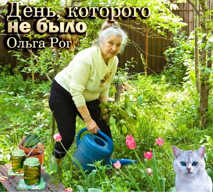 Иллюстрация к книге — День, которого не было [book-illustration-16.webp]