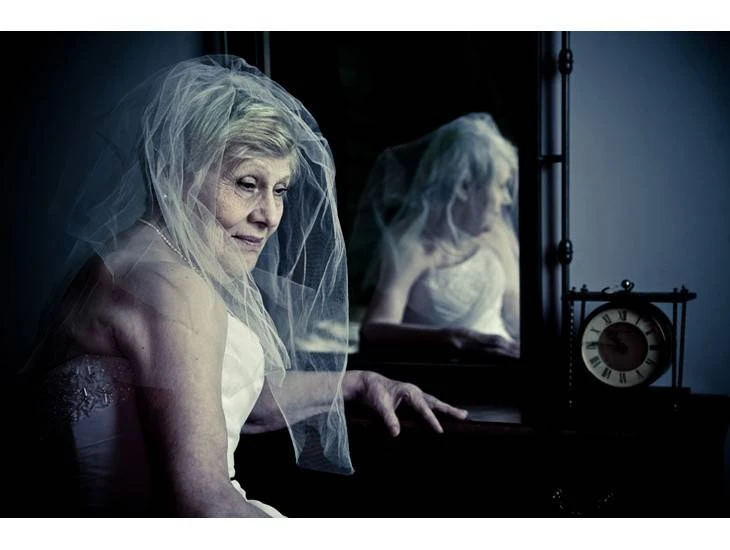 Иллюстрация к книге — День, которого не было [book-illustration-2.webp]