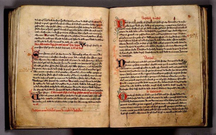 Иллюстрация к книге — Запретная невеста змеев [book-illustration-2.webp]