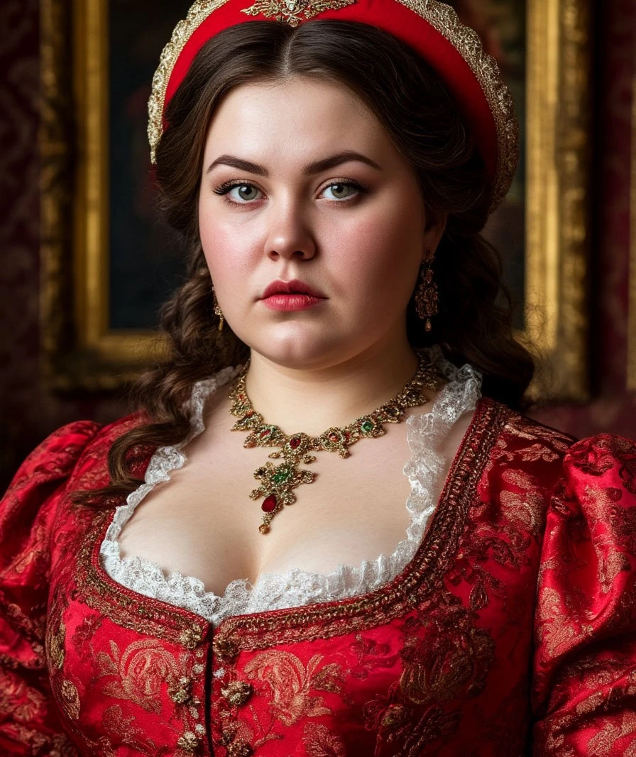 Иллюстрация к книге — Помощница для князя оборотней [book-illustration-3.webp]