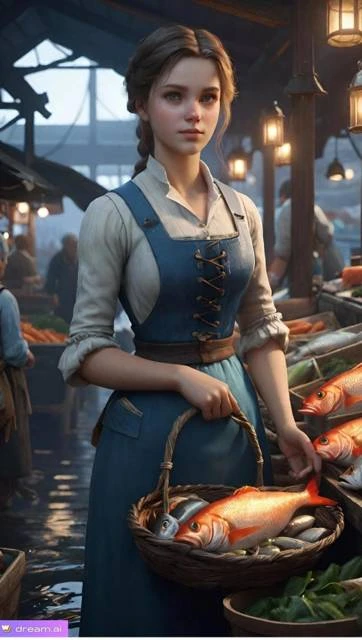 Иллюстрация к книге — Гадина Петровна [book-illustration-1.webp]