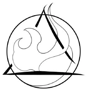 Иллюстрация к книге — Во главе обмана [book-illustration-10.webp]