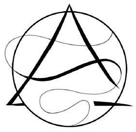 Иллюстрация к книге — Во главе обмана [book-illustration-11.webp]