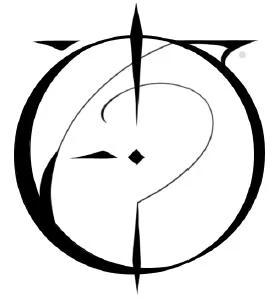 Иллюстрация к книге — Во главе обмана [book-illustration-14.webp]