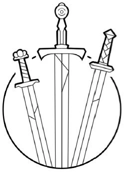 Иллюстрация к книге — Во главе обмана [book-illustration-4.webp]