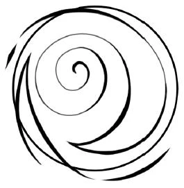 Иллюстрация к книге — Во главе обмана [book-illustration-8.webp]