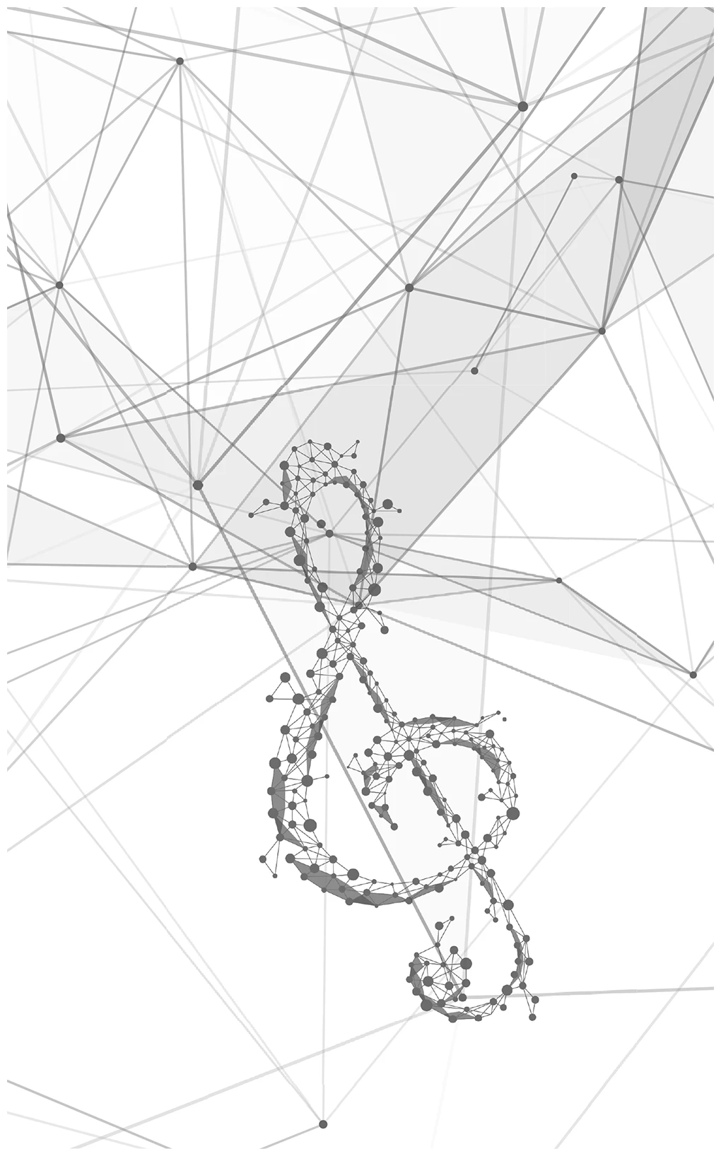 Иллюстрация к книге — Во главе конца [i_004.webp]