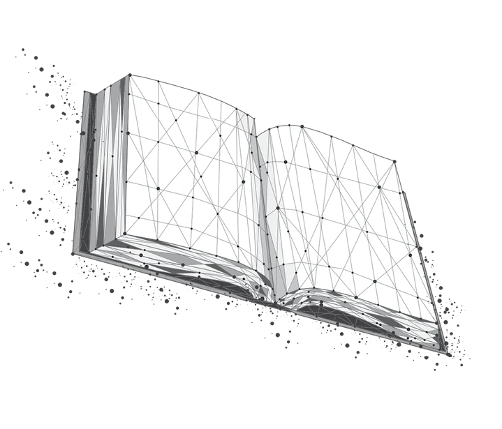 Иллюстрация к книге — Во главе конца [i_005.webp]