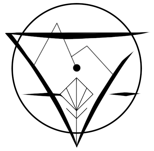 Иллюстрация к книге — Во главе конца [i_007.webp]