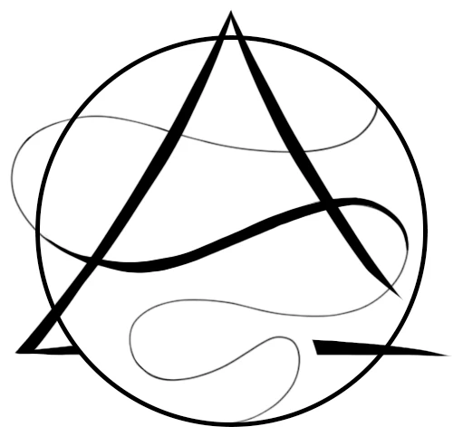 Иллюстрация к книге — Во главе конца [i_009.webp]