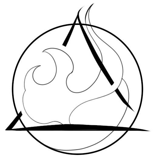 Иллюстрация к книге — Во главе конца [i_010.webp]