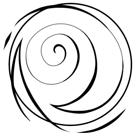 Иллюстрация к книге — Во главе конца [i_012.webp]