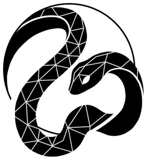 Иллюстрация к книге — Во главе конца [i_017.webp]