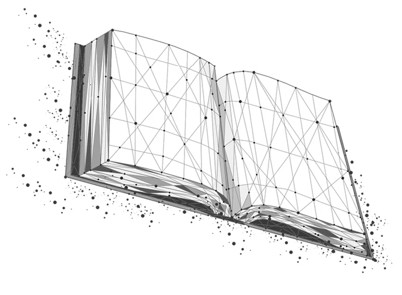 Иллюстрация к книге — Во главе кошмаров [i_002.webp]