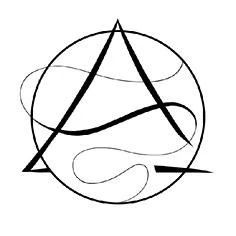 Иллюстрация к книге — Во главе раздора [i_005.webp]