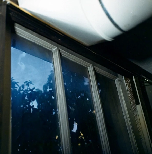 Иллюстрация к книге — Тед. Настоящая история самого знаменитого серийного убийцы Америки. Книга I [book-illustration-2.webp]