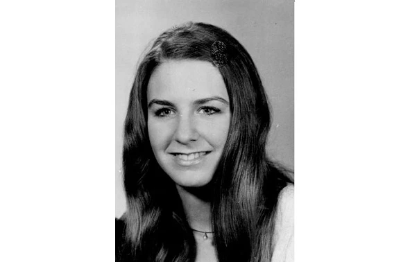 Иллюстрация к книге — Тед. Настоящая история самого знаменитого серийного убийцы Америки. Книга I [book-illustration-3.webp]