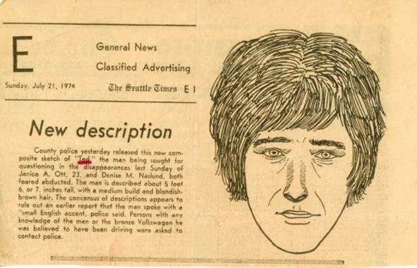 Иллюстрация к книге — Тед. Настоящая история самого знаменитого серийного убийцы Америки. Книга I [book-illustration-34.webp]