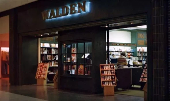 Иллюстрация к книге — Тед. Настоящая история самого знаменитого серийного убийцы Америки. Книга I [book-illustration-46.webp]